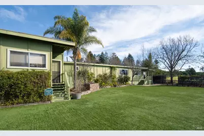 5186 Hwy 116 Highway, Sebastopol, CA 95472 - Photo 70