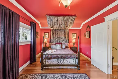 5186 Hwy 116 Highway, Sebastopol, CA 95472 - Photo 28