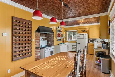 5186 Hwy 116 Highway, Sebastopol, CA 95472 - Photo 16