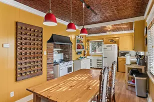 5186 Hwy 116 Hwy, Sebastopol, CA 95472 - Photo 16