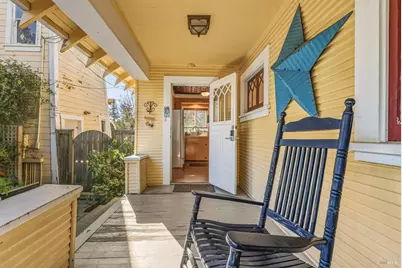 5186 Hwy 116 Highway, Sebastopol, CA 95472 - Photo 4