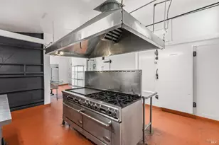 5186 Hwy 116 Hwy, Sebastopol, CA 95472 - Photo 48