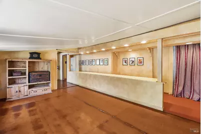 5186 Hwy 116 Highway, Sebastopol, CA 95472 - Photo 76