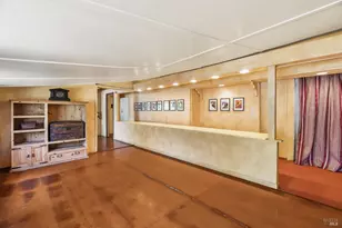 5186 Hwy 116 Hwy, Sebastopol, CA 95472 - Photo 76