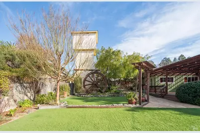 5186 Hwy 116 Highway, Sebastopol, CA 95472 - Photo 40