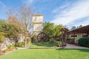 5186 Hwy 116 Hwy, Sebastopol, CA 95472 - Photo 40