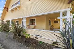 5186 Hwy 116 Hwy, Sebastopol, CA 95472 - Photo 30