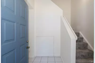 2791 McBride Lane #148, Santa Rosa, CA 95403 - Photo 4