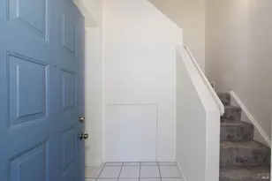 2791 McBride Ln, Santa Rosa, CA 95403 - Photo 4