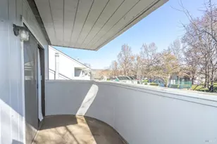 2791 McBride Ln, Santa Rosa, CA 95403 - Photo 20