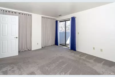 2791 McBride Lane #148, Santa Rosa, CA 95403 - Photo 18