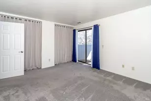 2791 McBride Ln, Santa Rosa, CA 95403 - Photo 18