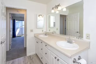 2791 McBride Ln, Santa Rosa, CA 95403 - Photo 16