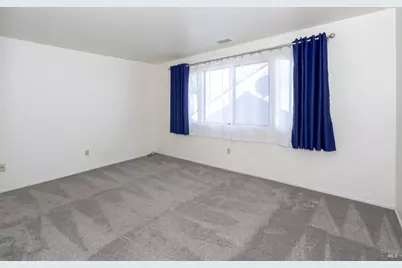2791 McBride Lane #148, Santa Rosa, CA 95403 - Photo 22