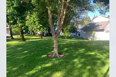 2791 McBride Lane #148, Santa Rosa, CA 95403 - Photo 30