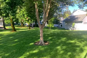 2791 McBride Ln, Santa Rosa, CA 95403 - Photo 30