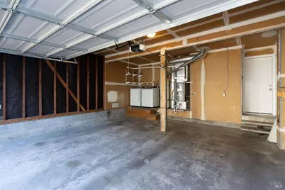 2791 McBride Lane #148, Santa Rosa, CA 95403 - Photo 26