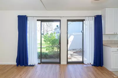 2791 McBride Lane #148, Santa Rosa, CA 95403 - Photo 12
