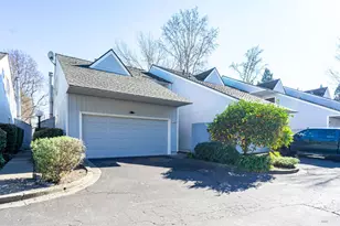 2791 McBride Ln, Santa Rosa, CA 95403 - Photo 2