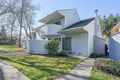 2791 McBride Lane #148, Santa Rosa, CA 95403 - Photo 28