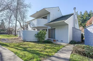 2791 McBride Ln, Santa Rosa, CA 95403 - Photo 28