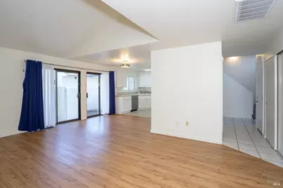 2791 McBride Lane #148, Santa Rosa, CA 95403 - Photo 6