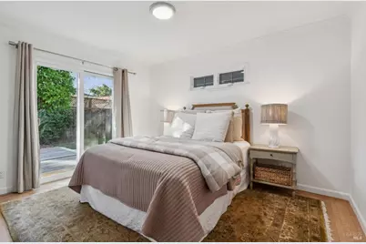 775 Florence Lane, Healdsburg, CA 95448 - Photo 30