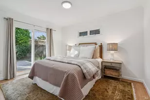 775 Florence Ln, Healdsburg, CA 95448 - Photo 30