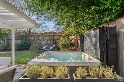 775 Florence Lane, Healdsburg, CA 95448 - Photo 38