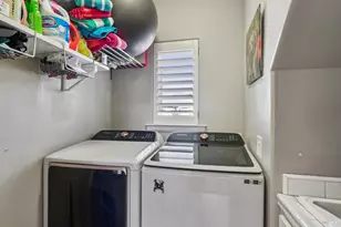 775 Florence Ln, Healdsburg, CA 95448 - Photo 34