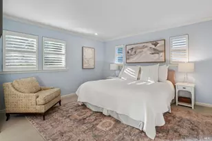 775 Florence Ln, Healdsburg, CA 95448 - Photo 24