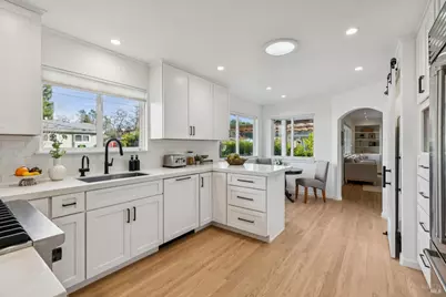 775 Florence Lane, Healdsburg, CA 95448 - Photo 20