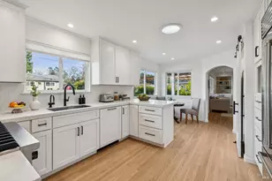 775 Florence Ln, Healdsburg, CA 95448 - Photo 20