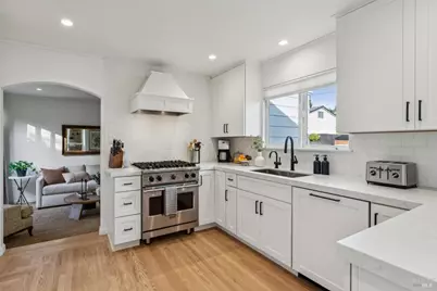 775 Florence Lane, Healdsburg, CA 95448 - Photo 18