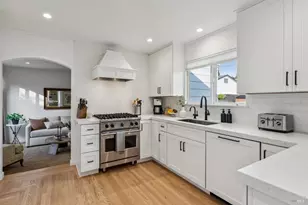 775 Florence Ln, Healdsburg, CA 95448 - Photo 18