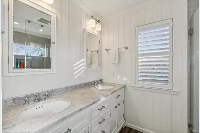 775 Florence Lane, Healdsburg, CA 95448 - Photo 26