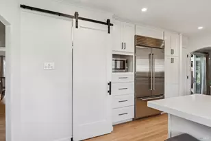 775 Florence Ln, Healdsburg, CA 95448 - Photo 16