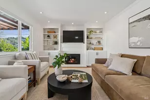 775 Florence Ln, Healdsburg, CA 95448 - Photo 1