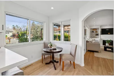 775 Florence Lane, Healdsburg, CA 95448 - Photo 14