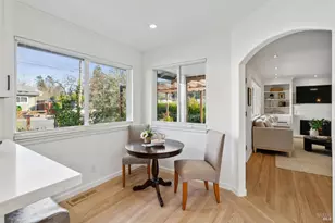 775 Florence Ln, Healdsburg, CA 95448 - Photo 14