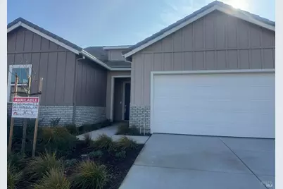 727 Temescal Street, Oakley, CA 94561 - Photo 2