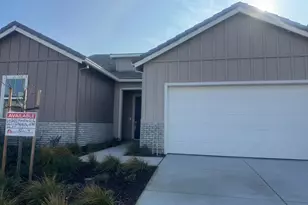 727 Temescal St, Oakley, CA 94561 - Photo 2