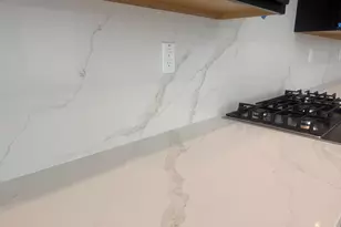 727 Temescal St, Oakley, CA 94561 - Photo 4