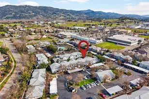 205 Elbridge Ave, Cloverdale, CA 95425 - Photo 30