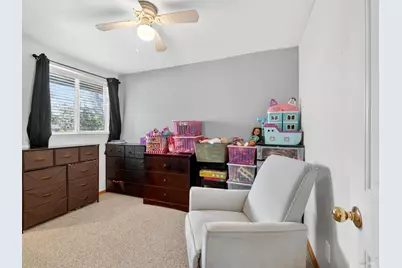 205 Elbridge Avenue #H, Cloverdale, CA 95425 - Photo 24