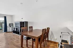 205 Elbridge Ave, Cloverdale, CA 95425 - Photo 12