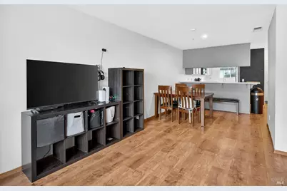 205 Elbridge Avenue #H, Cloverdale, CA 95425 - Photo 10