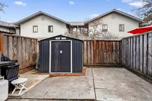 205 Elbridge Ave, Cloverdale, CA 95425 - Photo 26