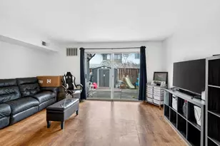 205 Elbridge Ave, Cloverdale, CA 95425 - Photo 14