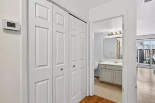 205 Elbridge Ave, Cloverdale, CA 95425 - Photo 16